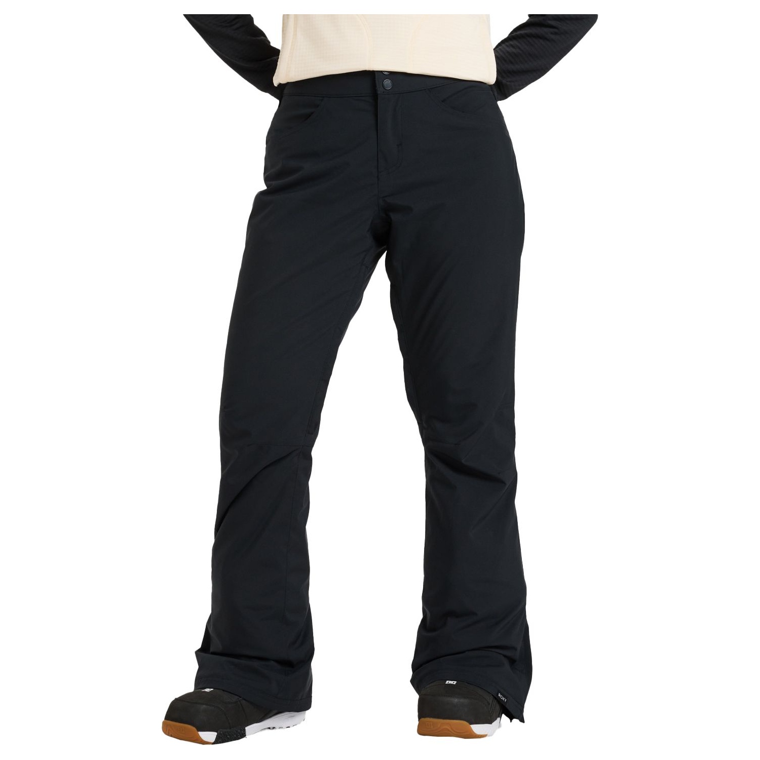Roxy Backyard Pant