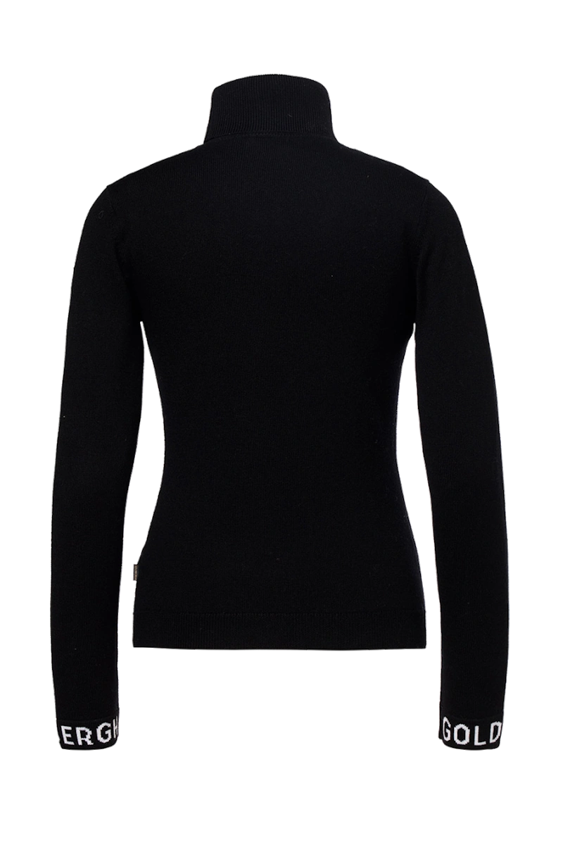 Goldbergh Hoi Sweater W