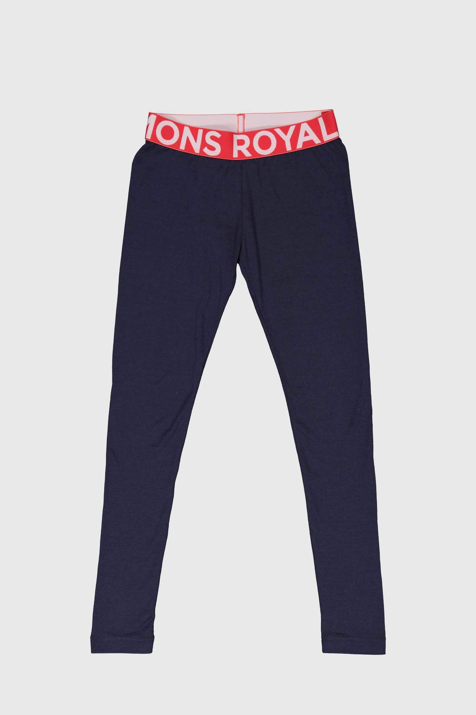Mons Royale  Legging