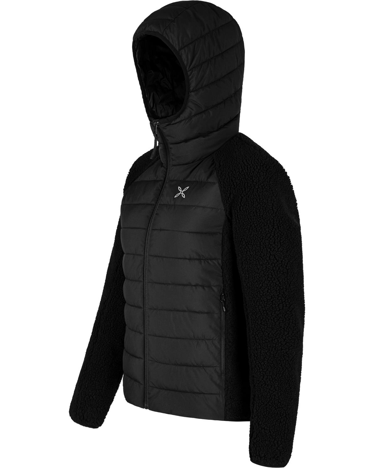 Montura Sherpa Hybrid Jacket W