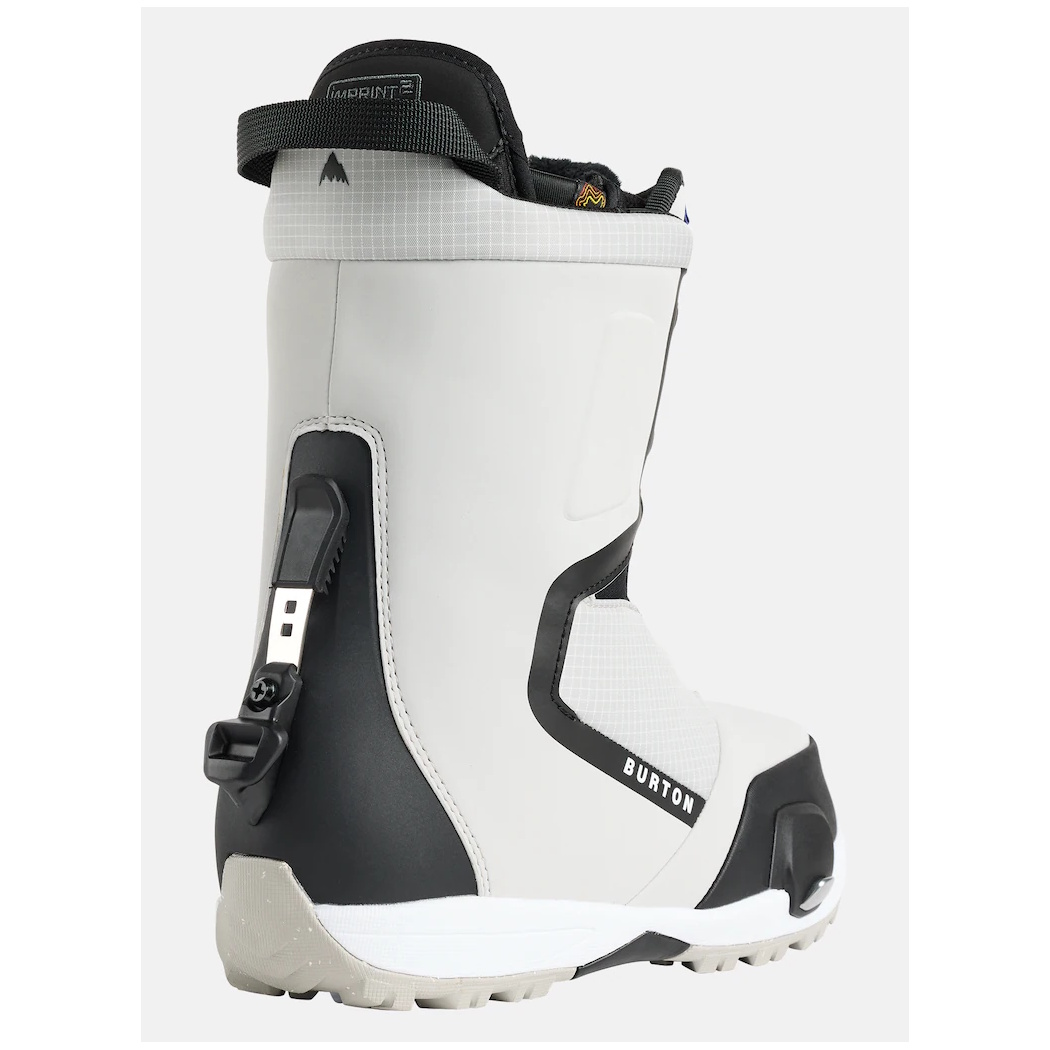 Burton Women's Highshot Step On