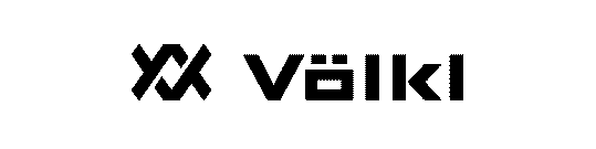 Völkl