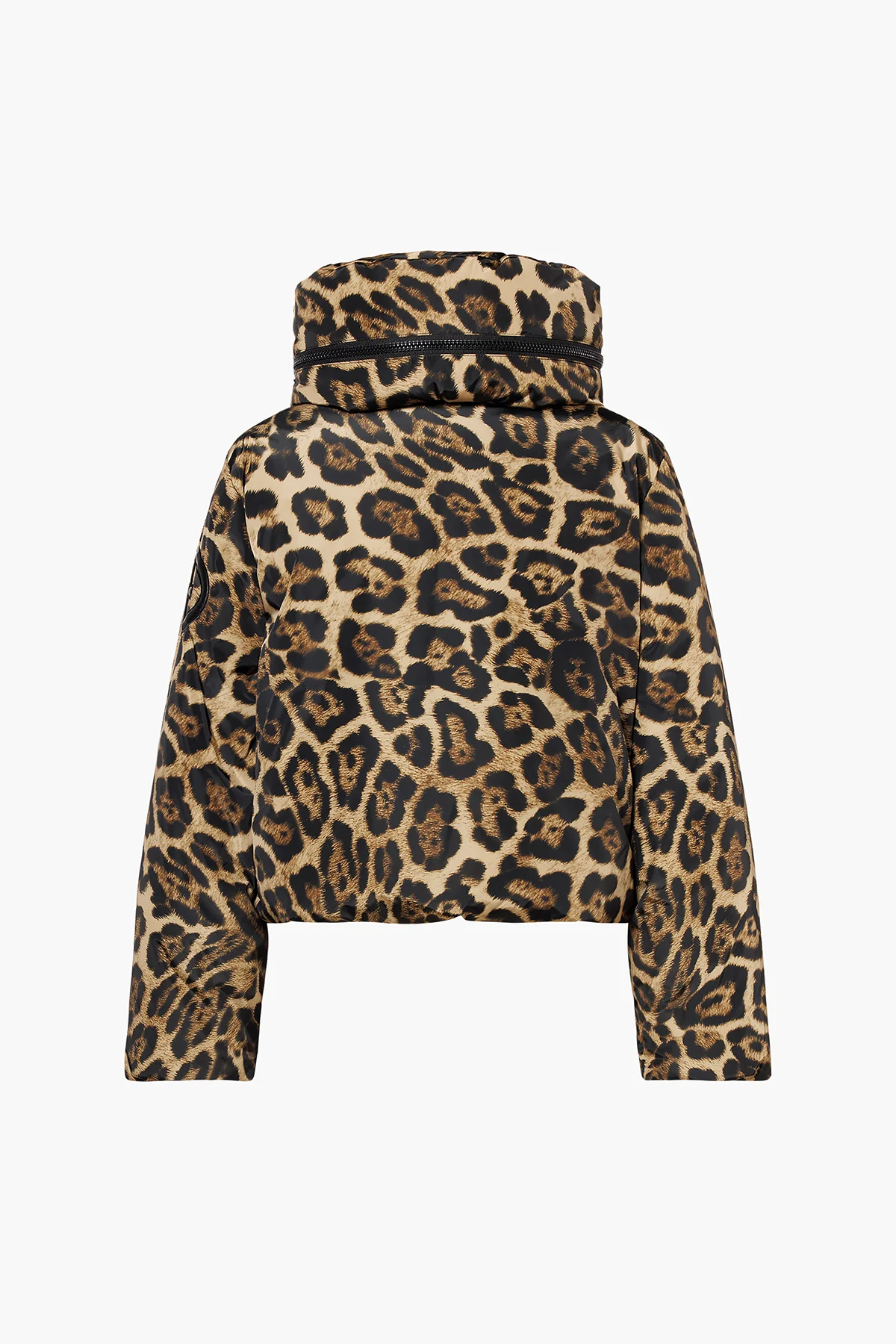 Goldbergh Pantera Ski Jacket