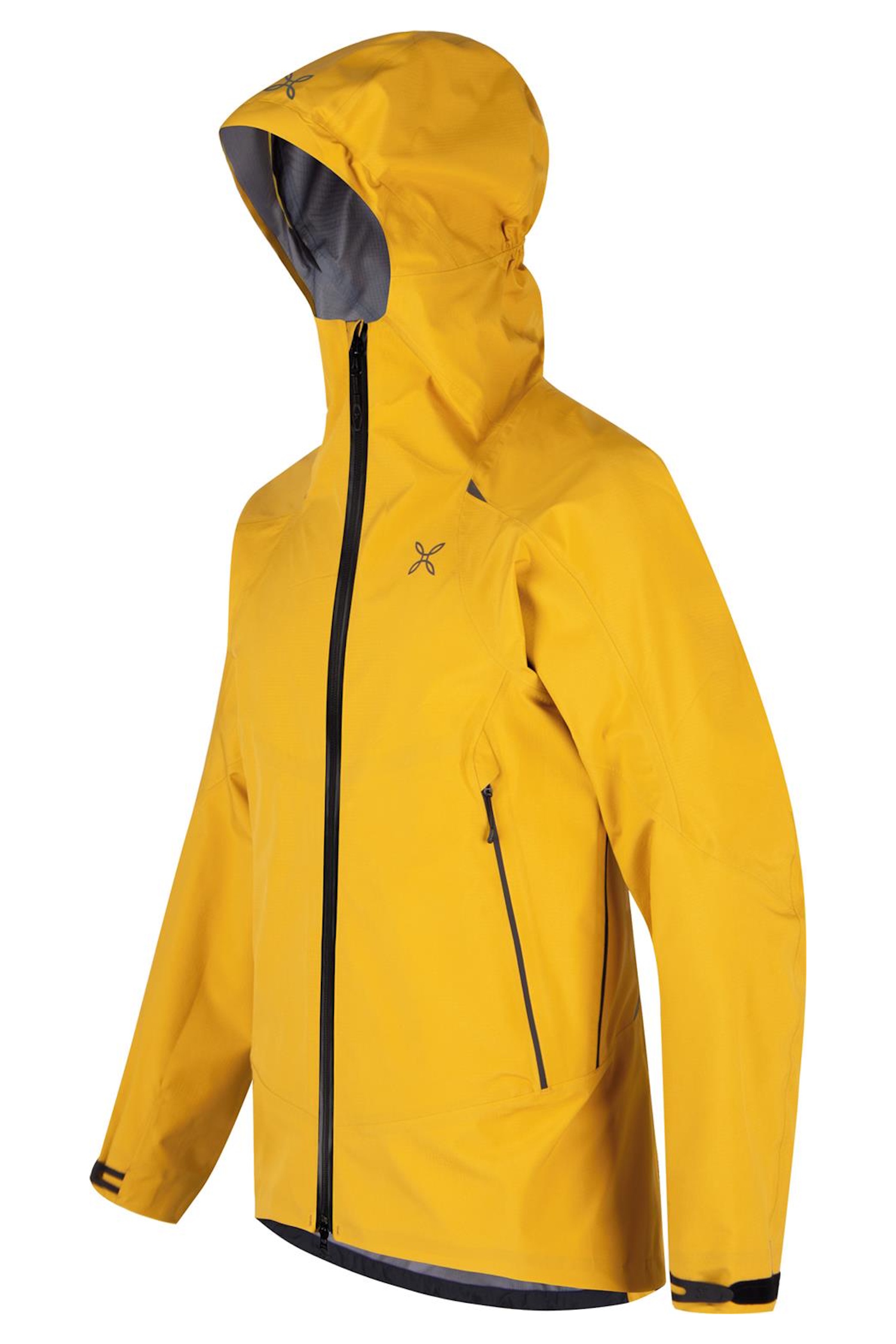 Montura Magica GTX Pro Jacket