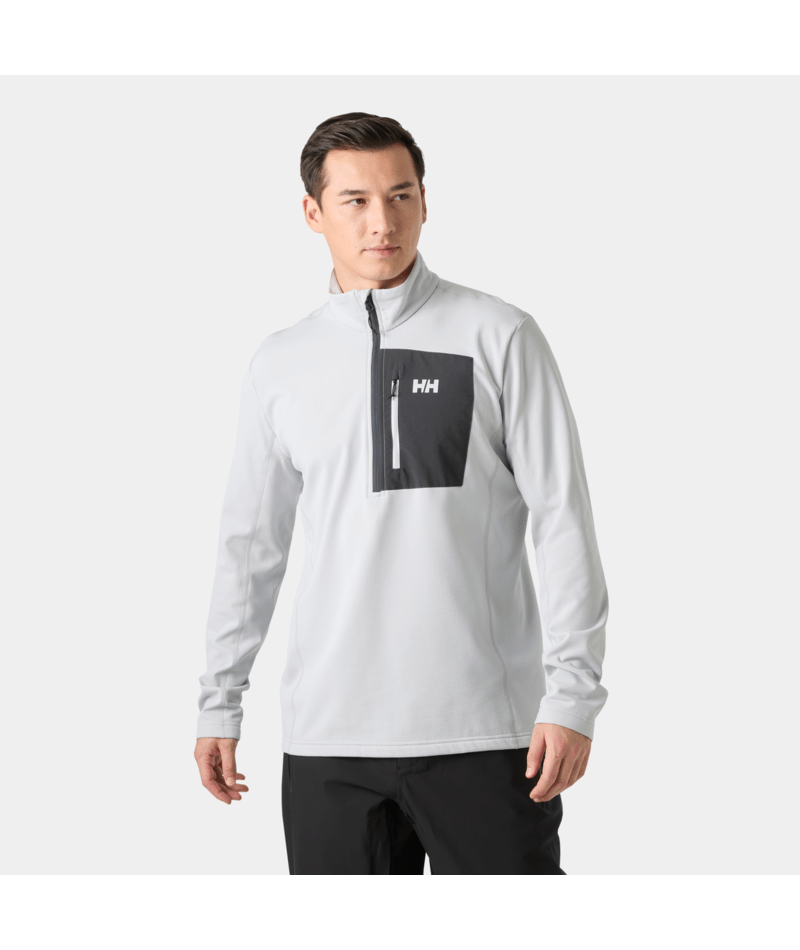 Helly Hansen Versalite 1/2 Zip Fleece