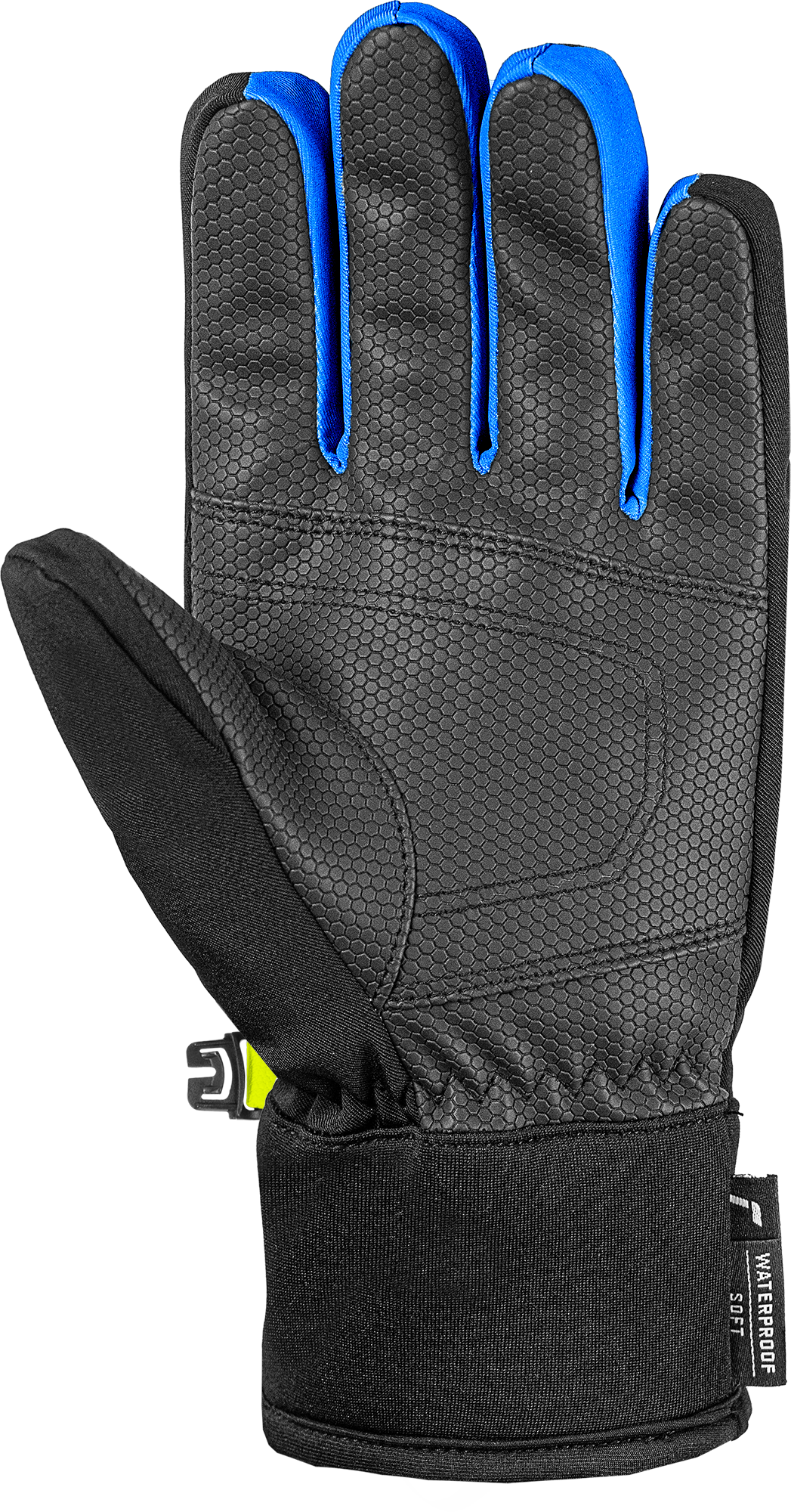 Reusch Leo R-Tex XT Jr