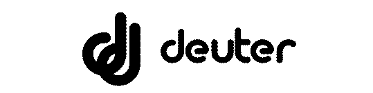 Deuter
