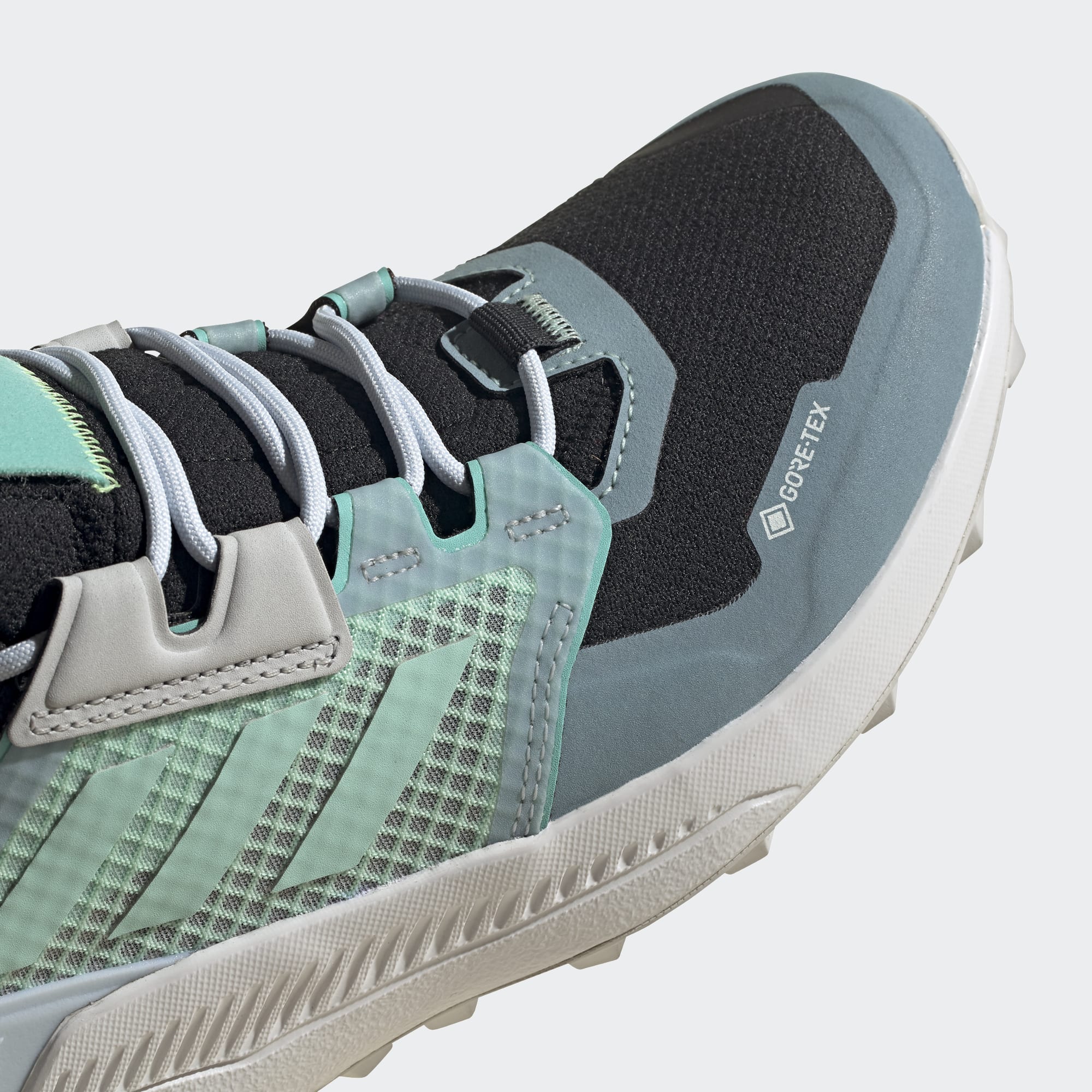 Adidas Terrex Trailmaker GTX W | cblack 
