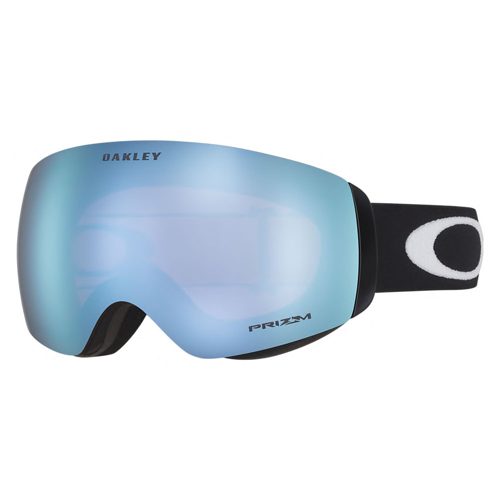 oakley 7064