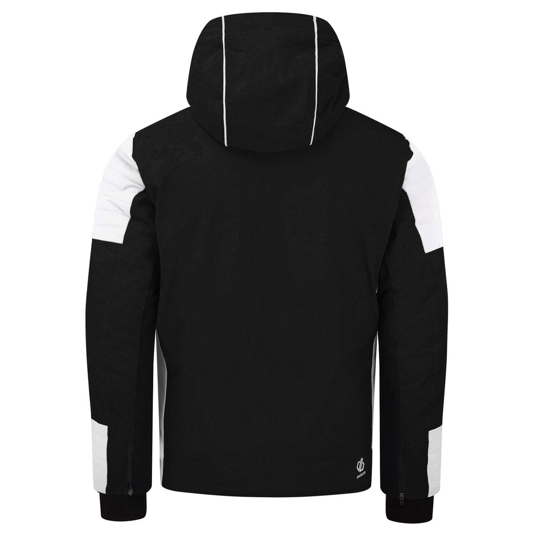 dare2b slalom jacket