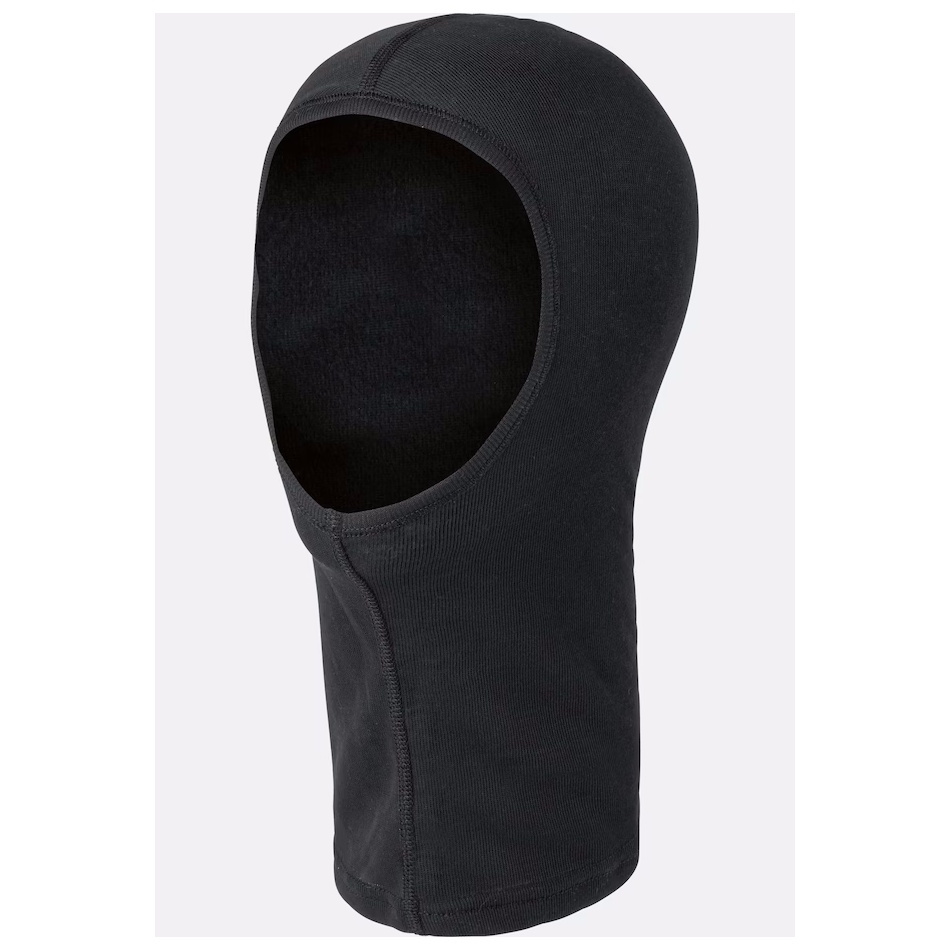 Odlo Active Warm Face Mask
