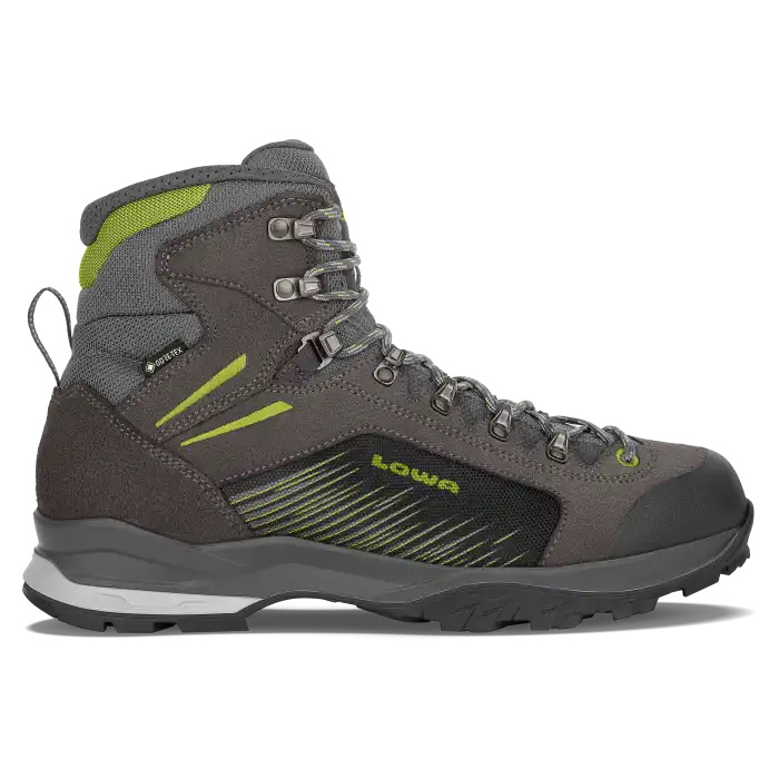 Lowa riva gtx mid ws Outlet