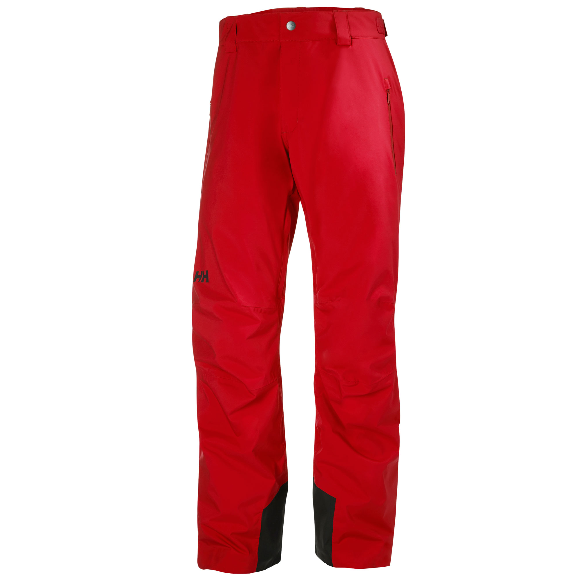 Helly Hansen Legendary Insulated Pant | T0039890201