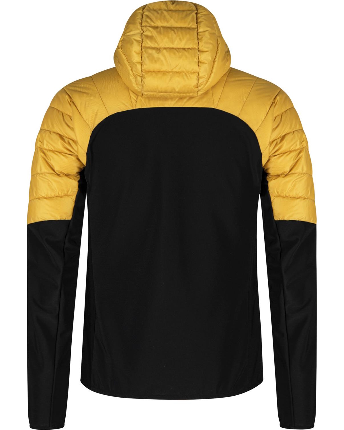 Montura Peak Hybrid Hooded Jacket