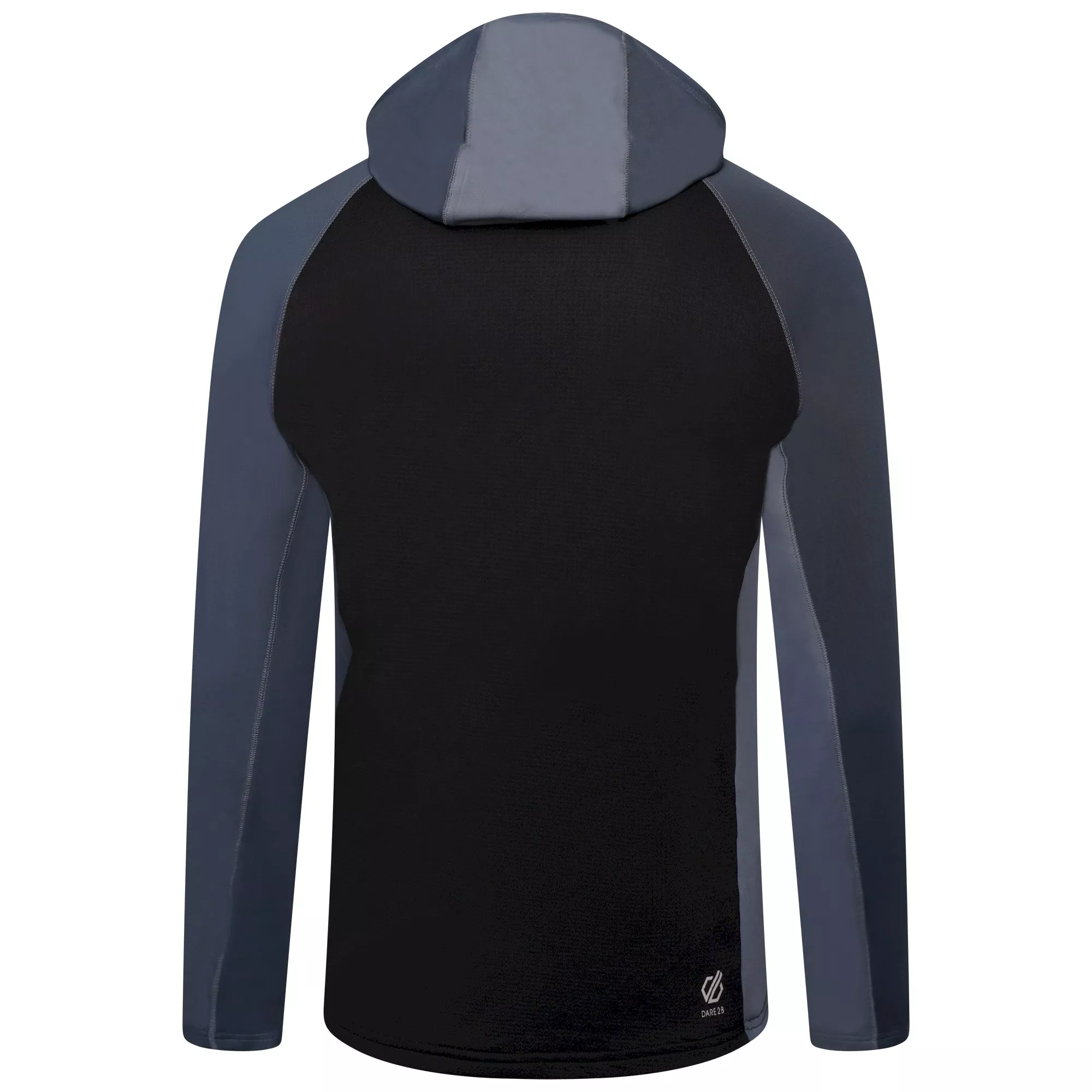 Dare2B Contend Core Stretch