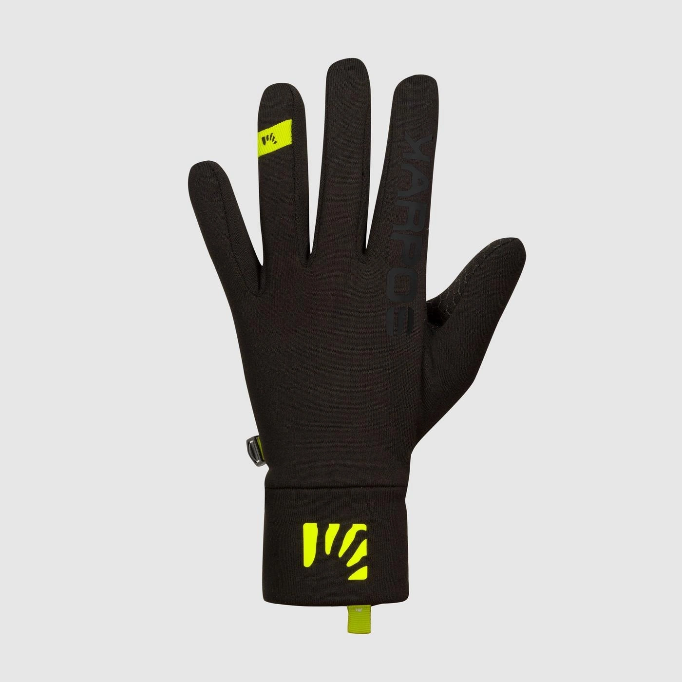 Karpos Scarina Gloves