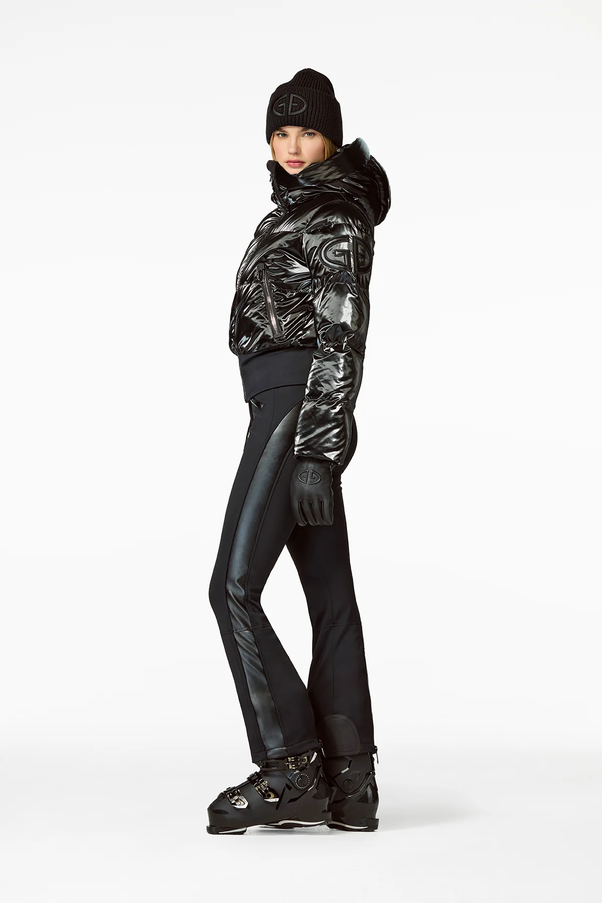 Goldbergh Bombardino Ski Jacket