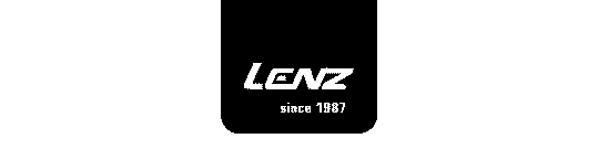 Lenz