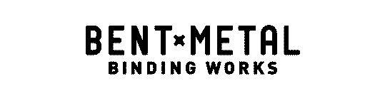 Bendmetal