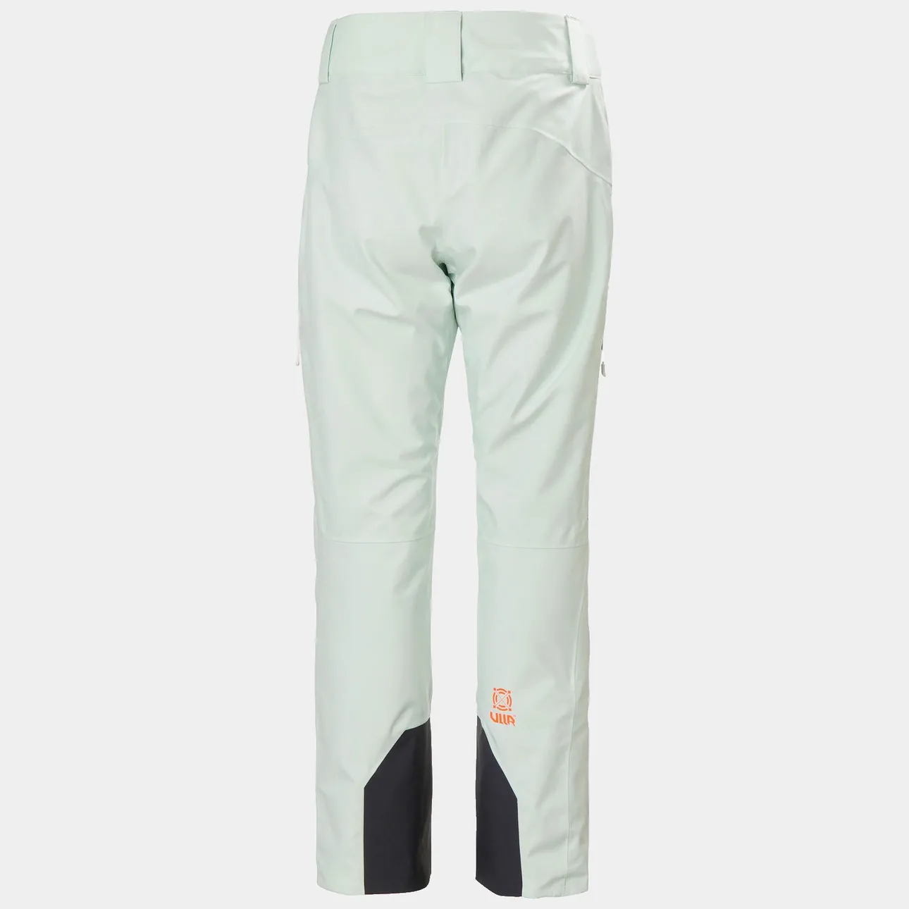 Helly Hansen Powderqueen W Pant