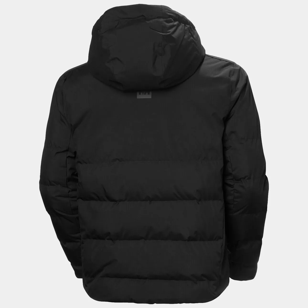 Helly Hansen Kvitfjell Race Puffy Jacket