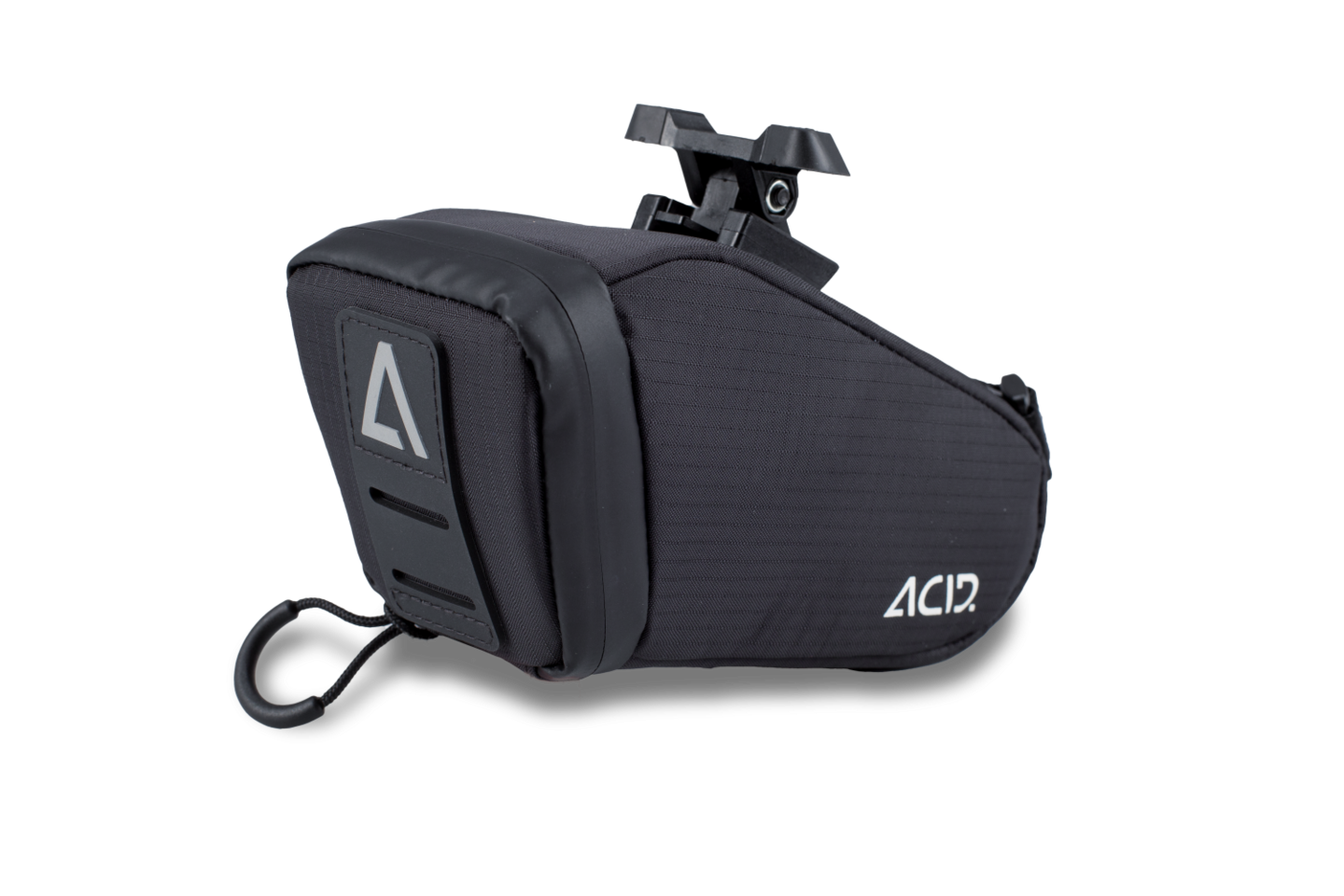 Cube Saddle Bag CLICK M