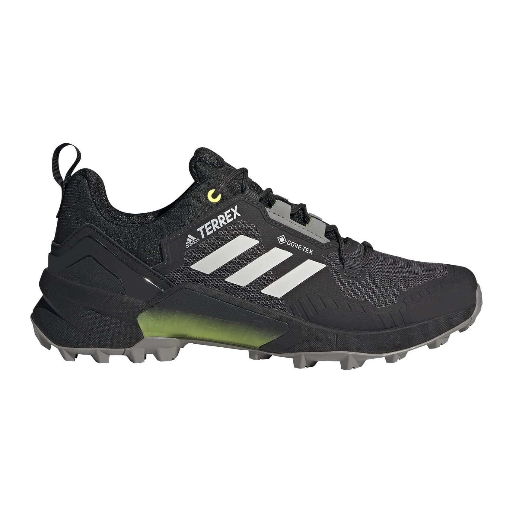 adidas terrex swift r 3 gtx