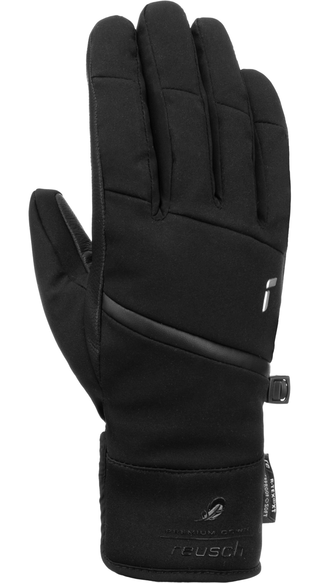 Reusch Febe R-Tex XT