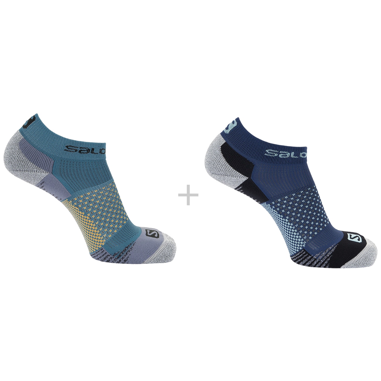 Salomon speedcross 2 online hot sale