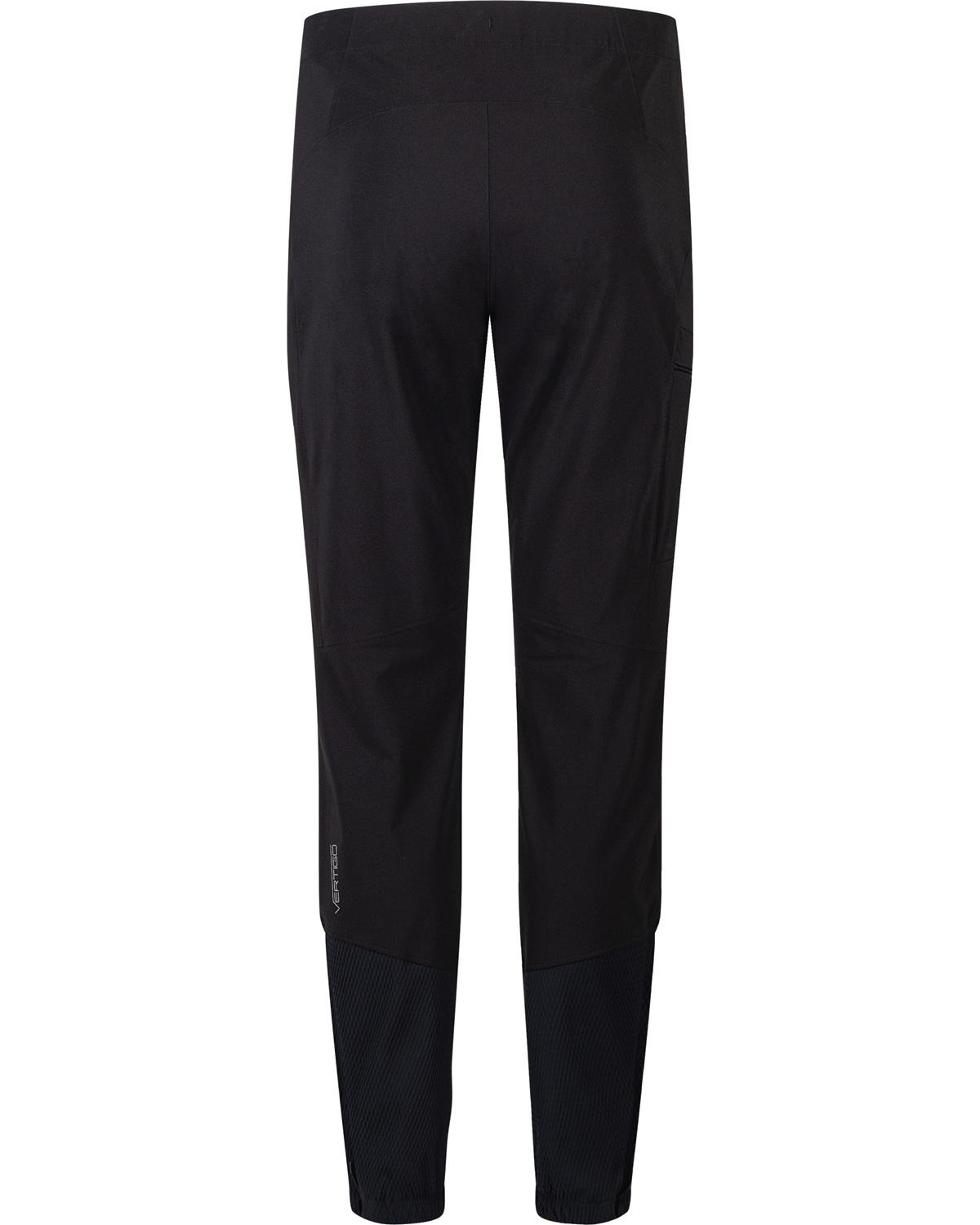 Montura Vertigo Allround Pants