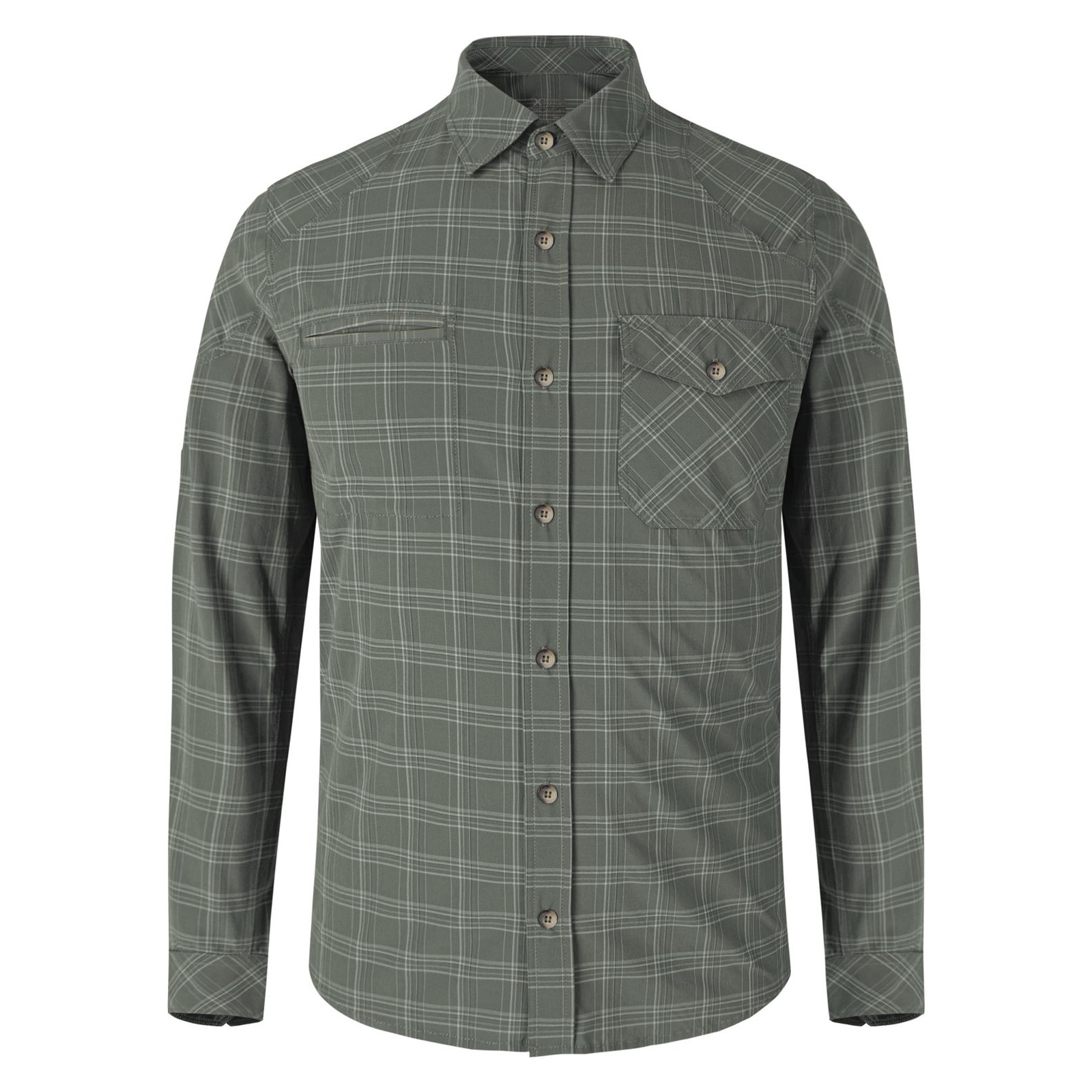 Montura Cedro Shirt