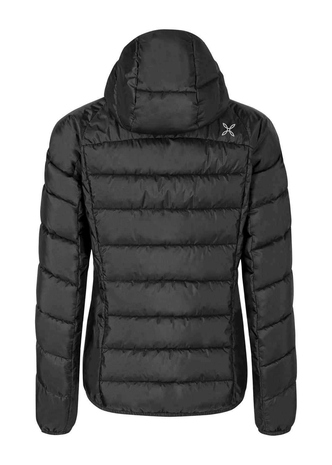 Montura Destiny Duvet W