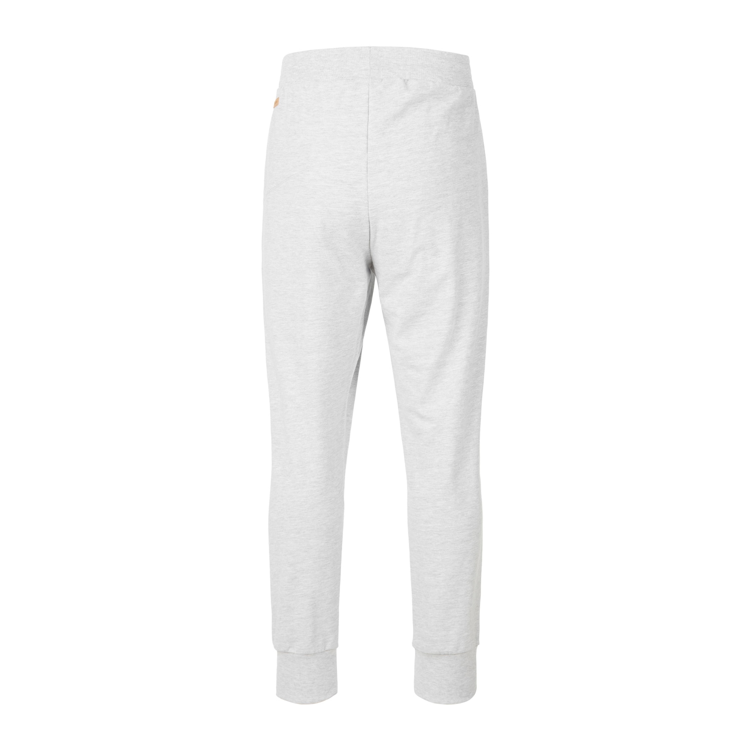 Picture Picture Basement Jog Pants grey melange M Gardena