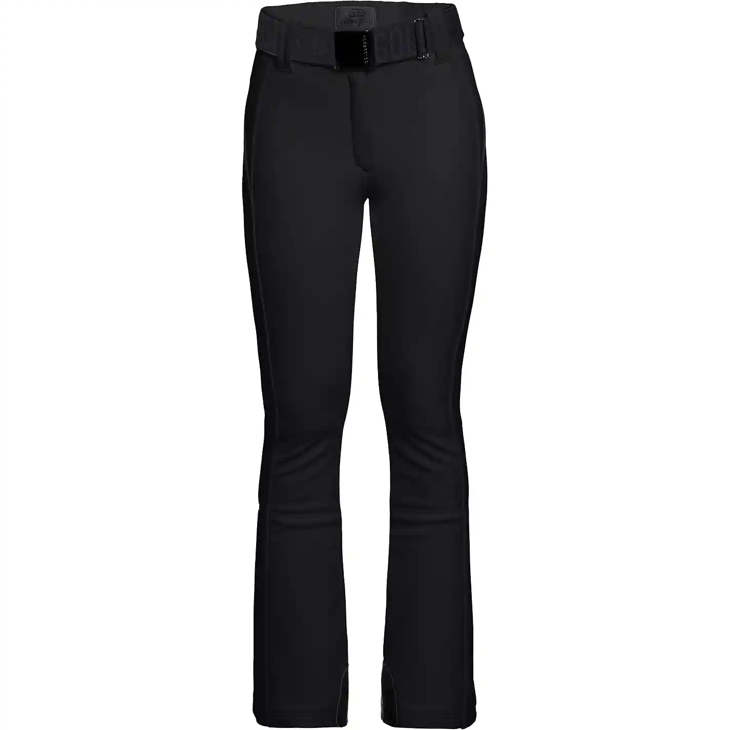 Goldbergh Pippa Ski Pant