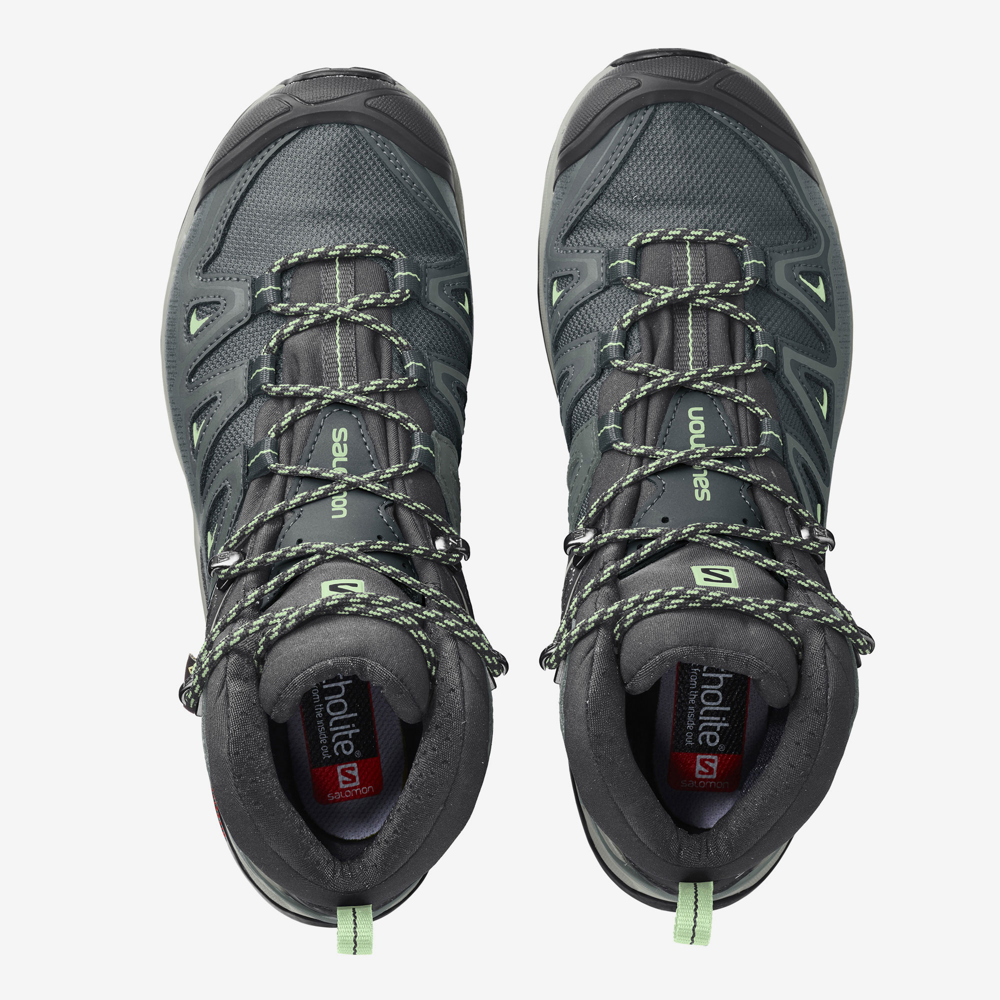 X Ultra 3 Gtx Купить