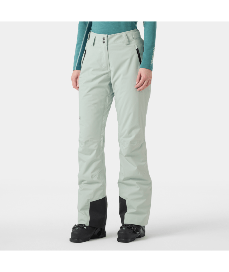Helly Hansen Legendery Insulated Pnt W
