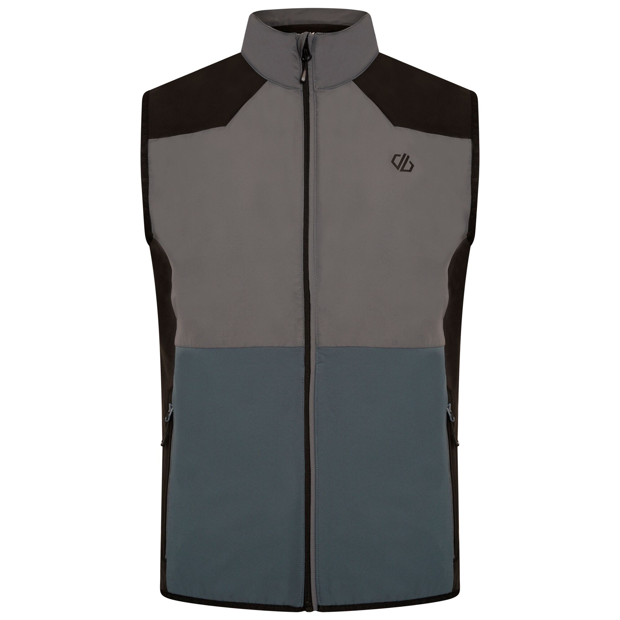 Dare2B Aptile II Vest