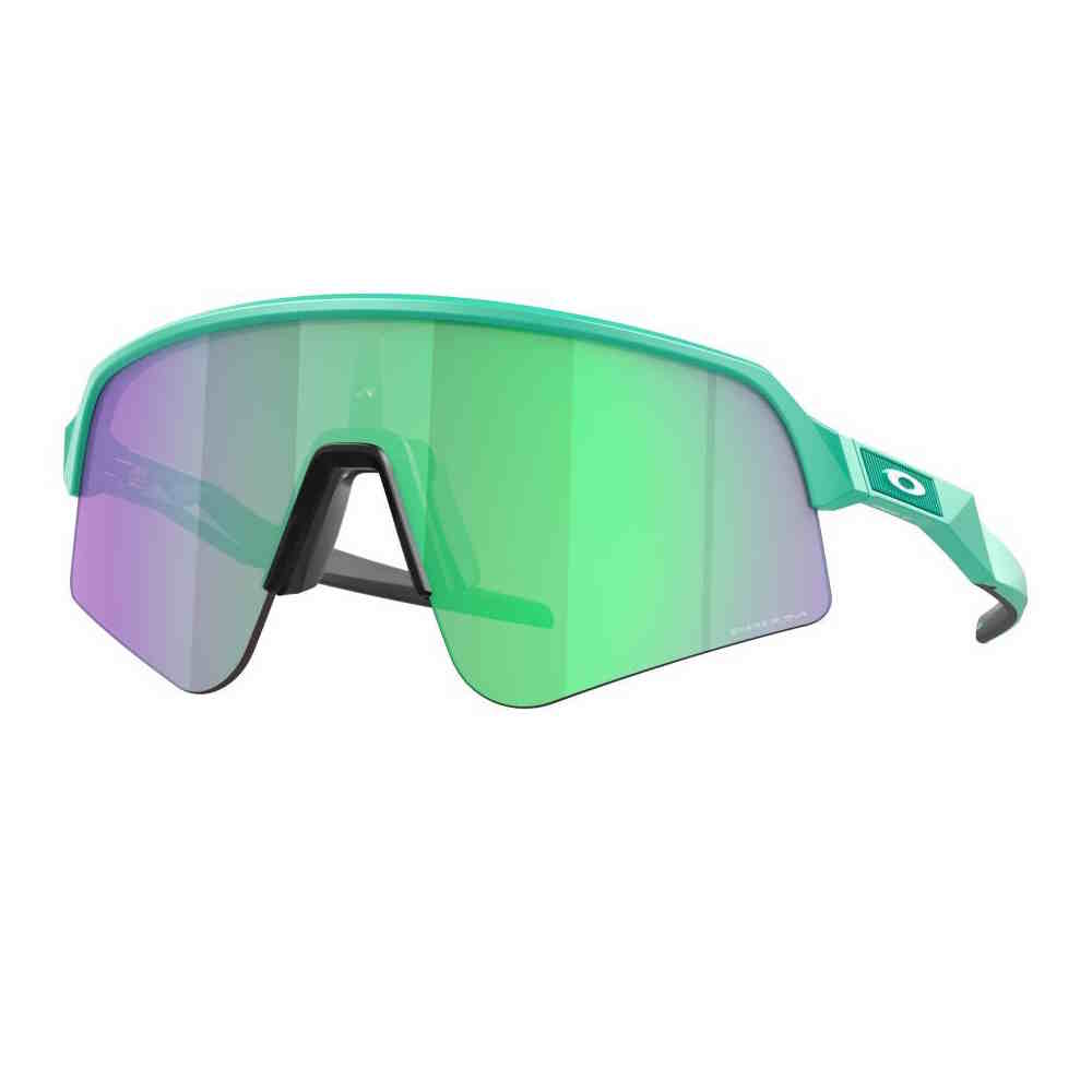 Oakley - Oakley Sutro Lite Sweep 9465 11 - UNI | Gardena