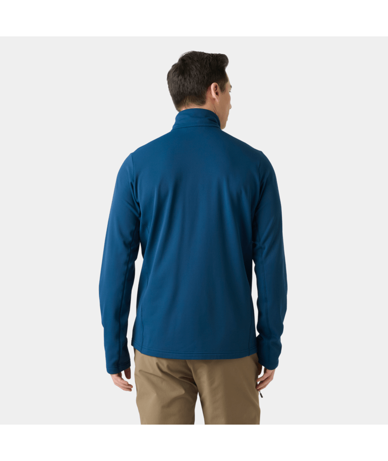 Helly Hansen Versalite Fleece Jkt