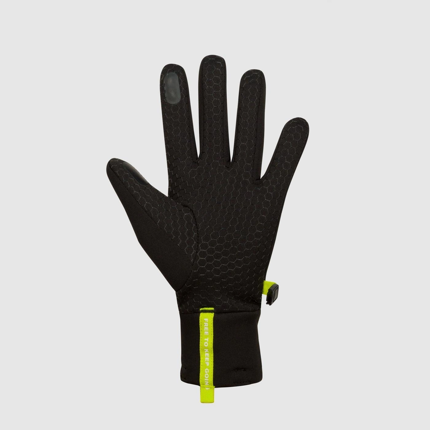 Karpos Scarina Gloves