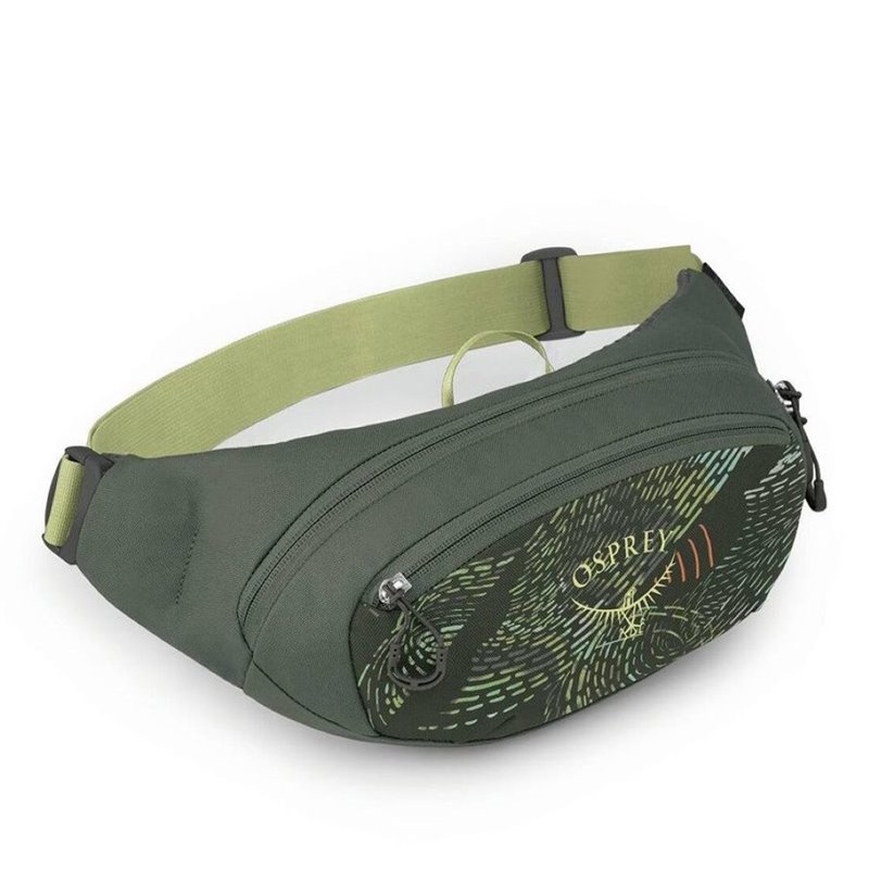 Osprey Daylite Waist