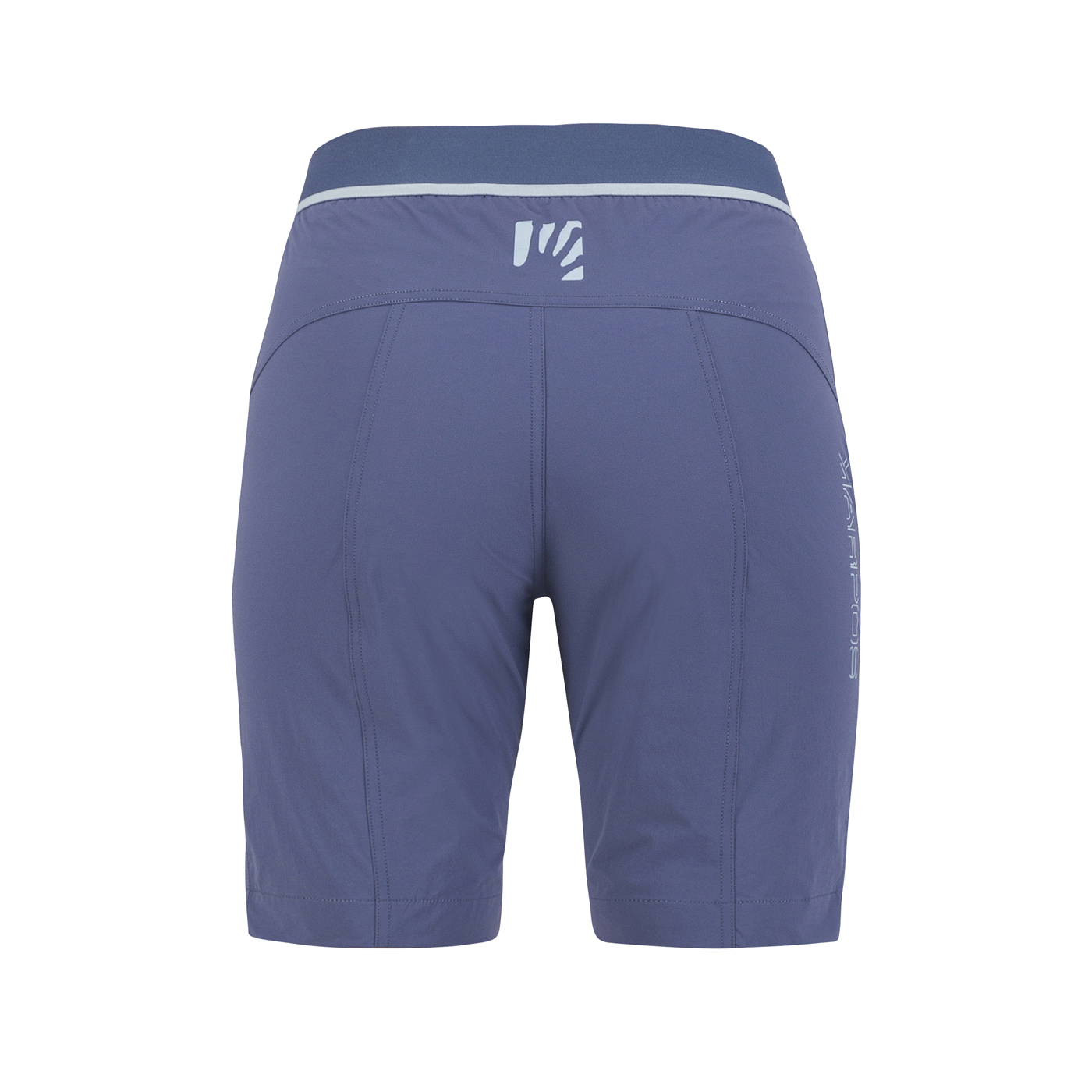 Karpos Tre Cime W Bermuda