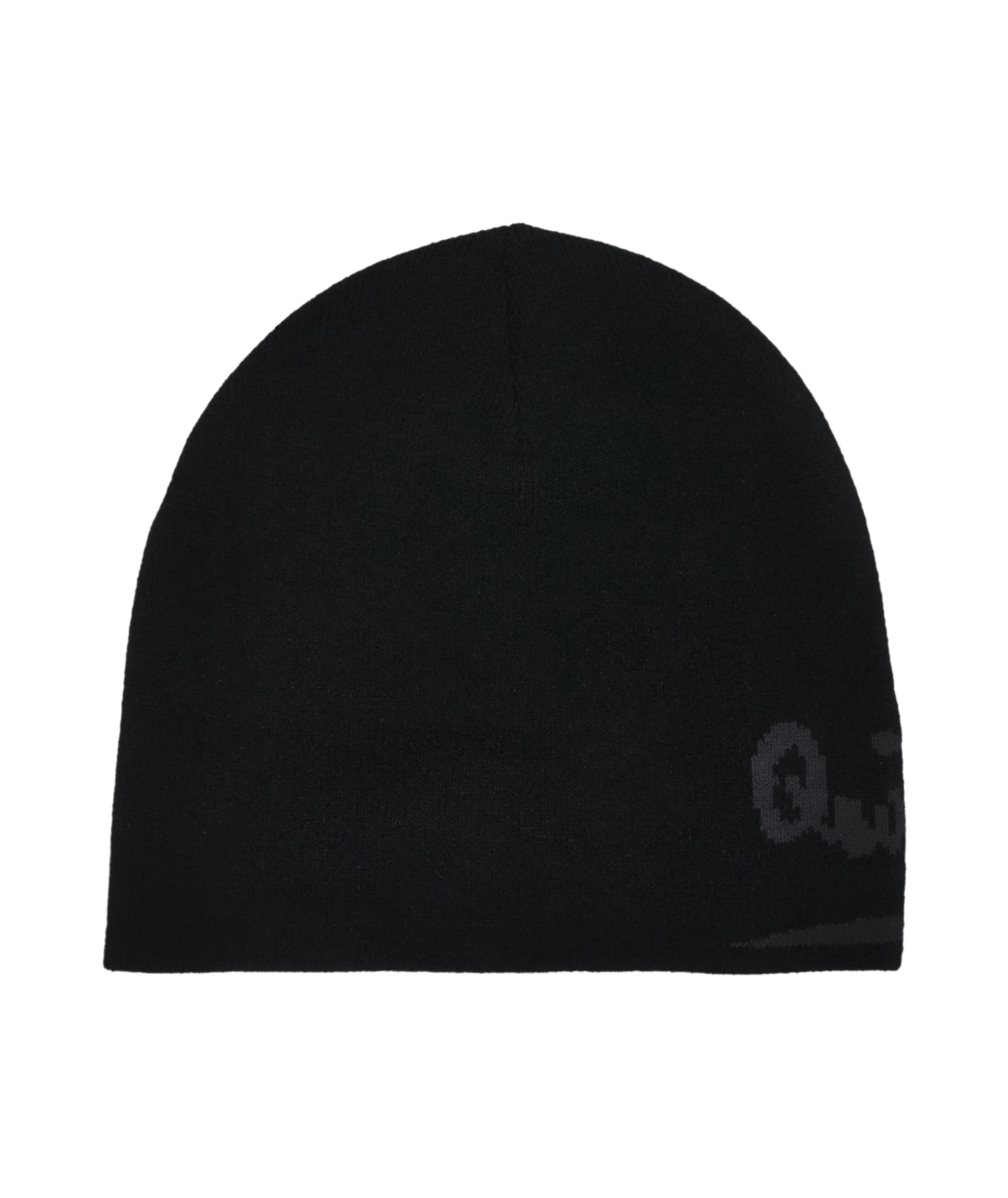 Quiksilver YG Beanie