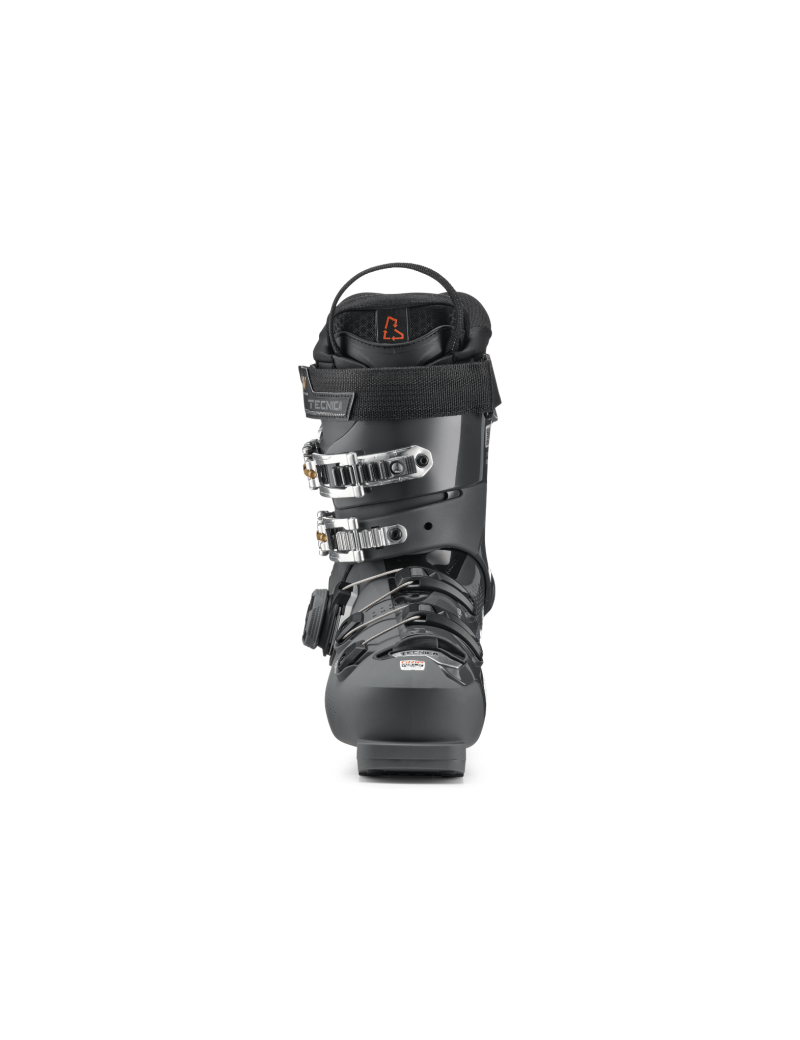 Tecnica Mach Boa HV 85 W RT GW