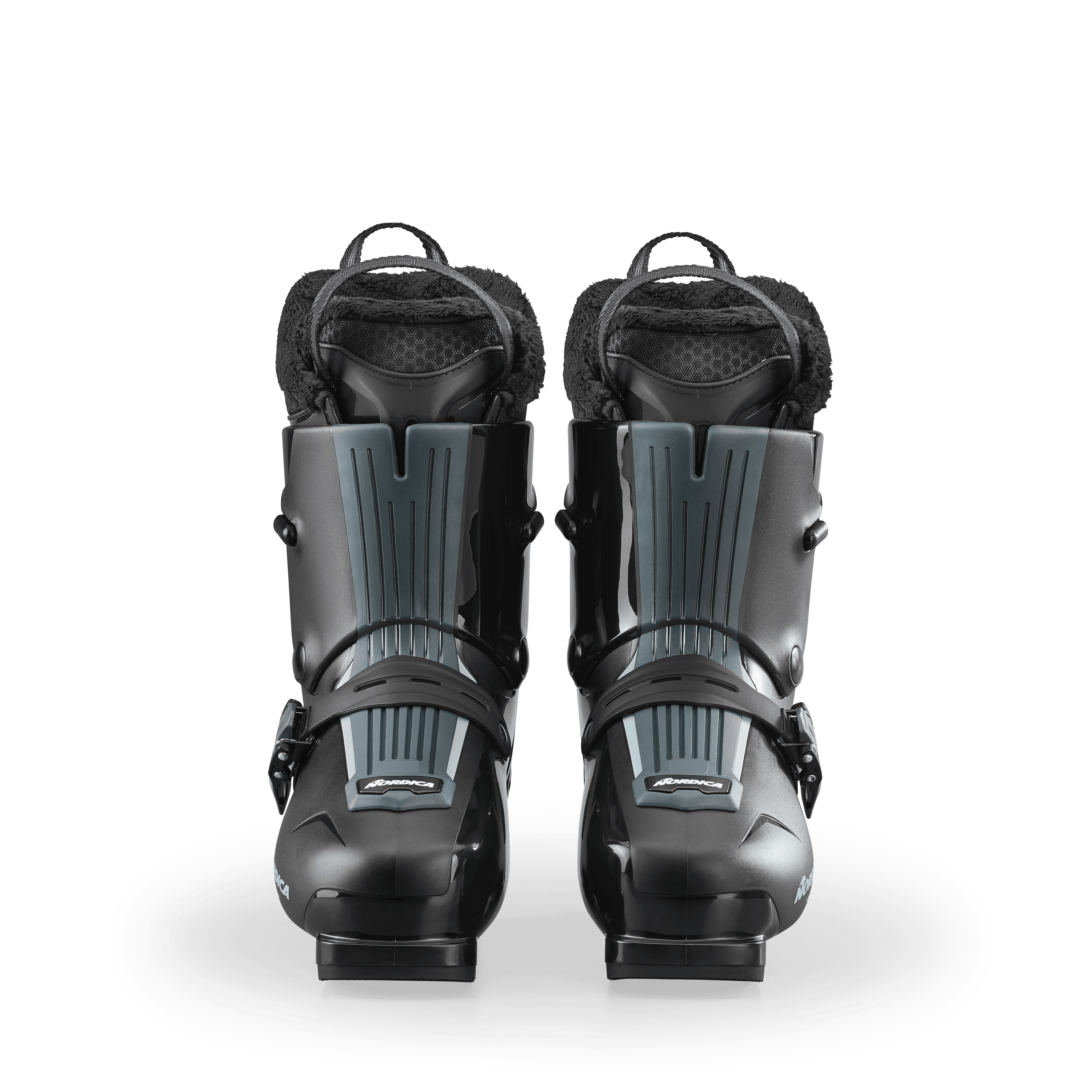 Nordica HF 85 W GW