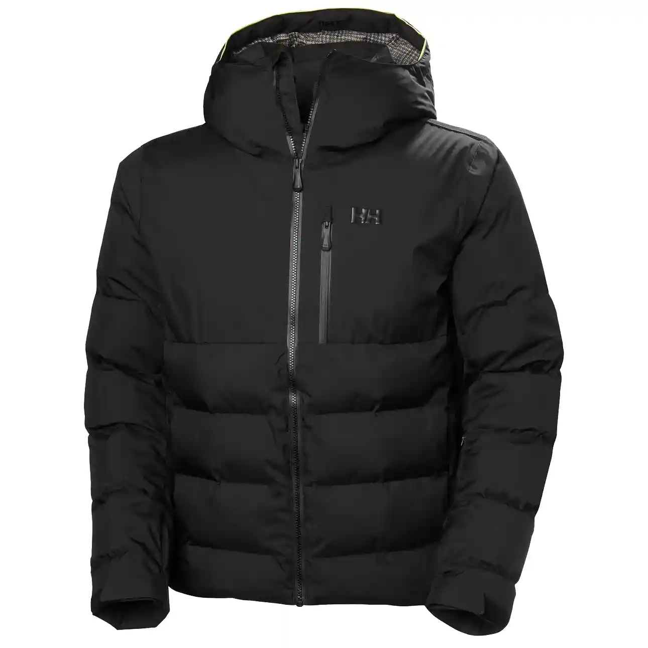 Helly Hansen Kvitfjell Race Puffy Jacket