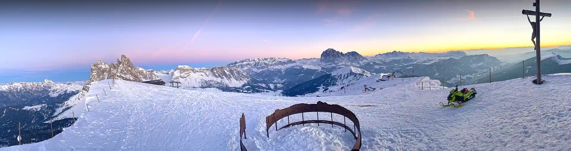 PANO-SECEDA-DÄMMERUNG-1 Kopie