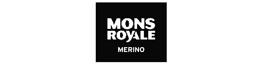 Mons Royale