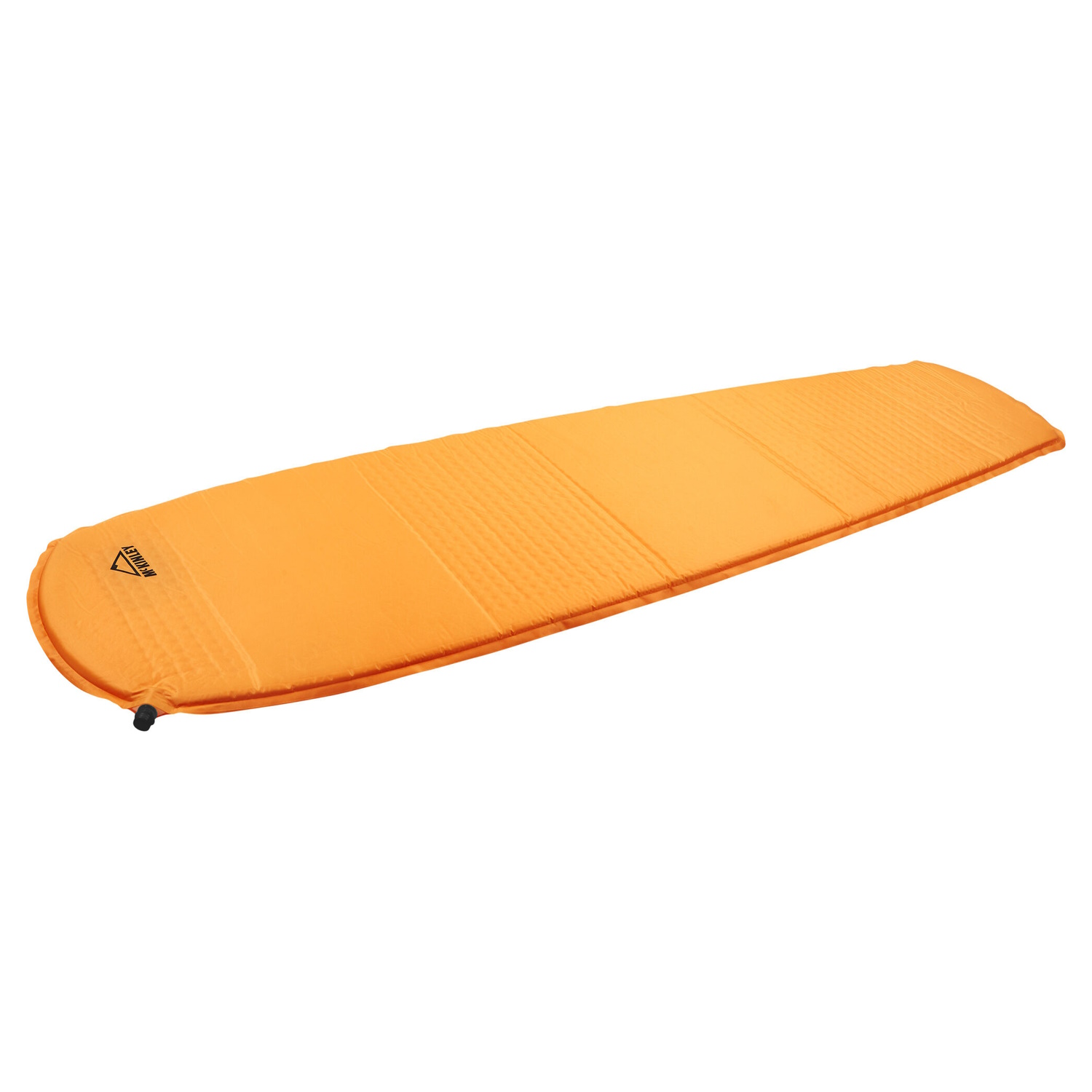 Mc Kinley Trekker SI 38