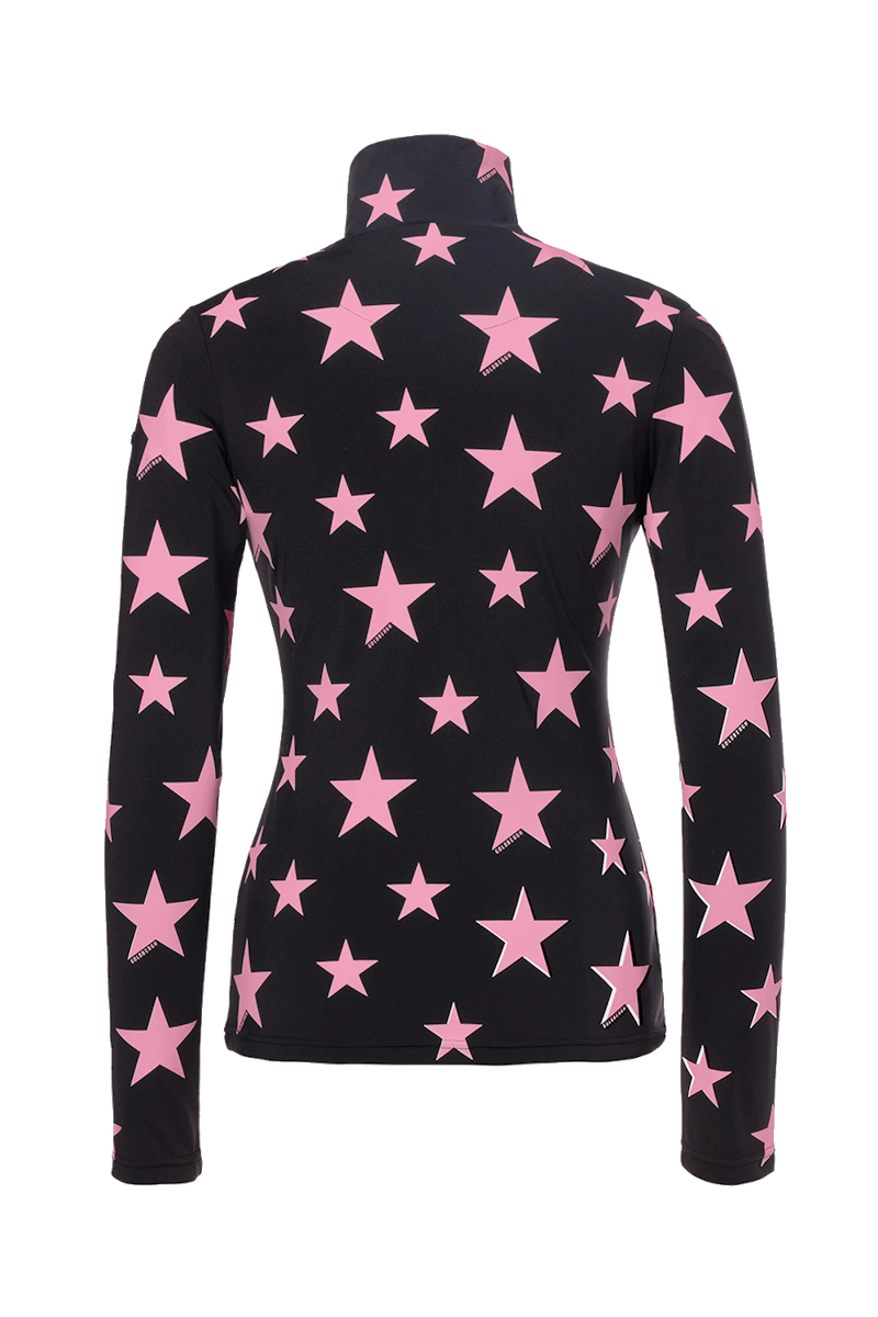 Goldbergh Hikari Ski Pully W